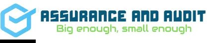 Assurance and Audit